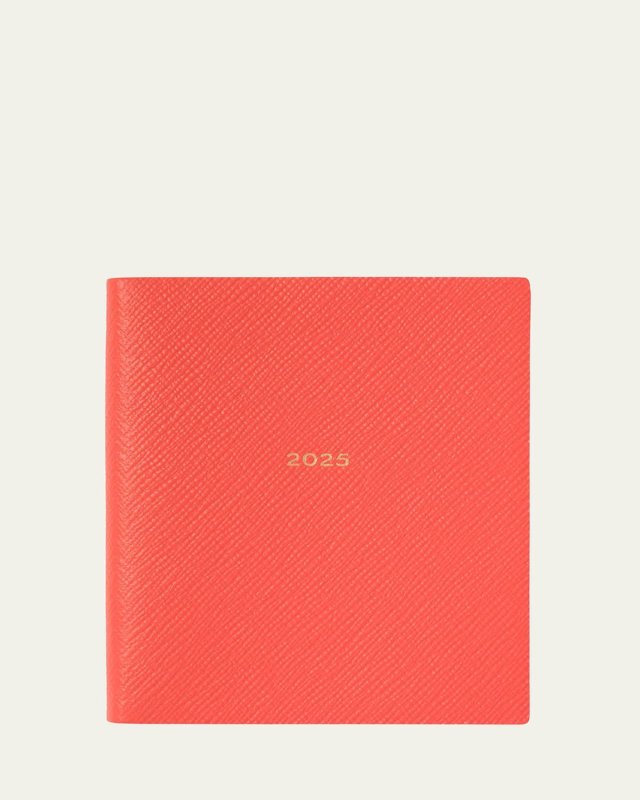 Chelsea 2025 Premier Daily Fashion Agenda